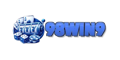 888vn Bắn Cá Vũ Trụ